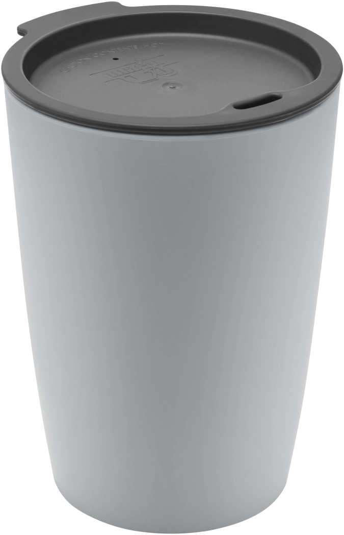 Trinkbecher "Coffee to Go"