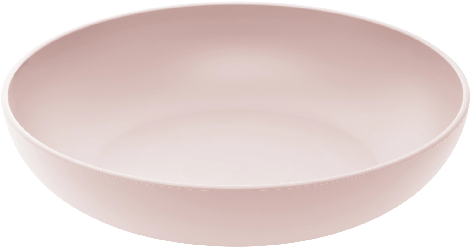 Coupe à fruits