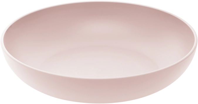 Coupe à fruits