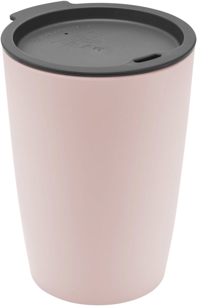 Trinkbecher "Coffee to Go"