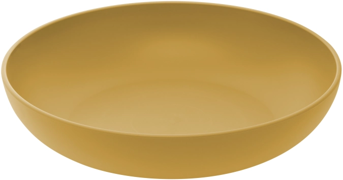 Coupe à fruits
