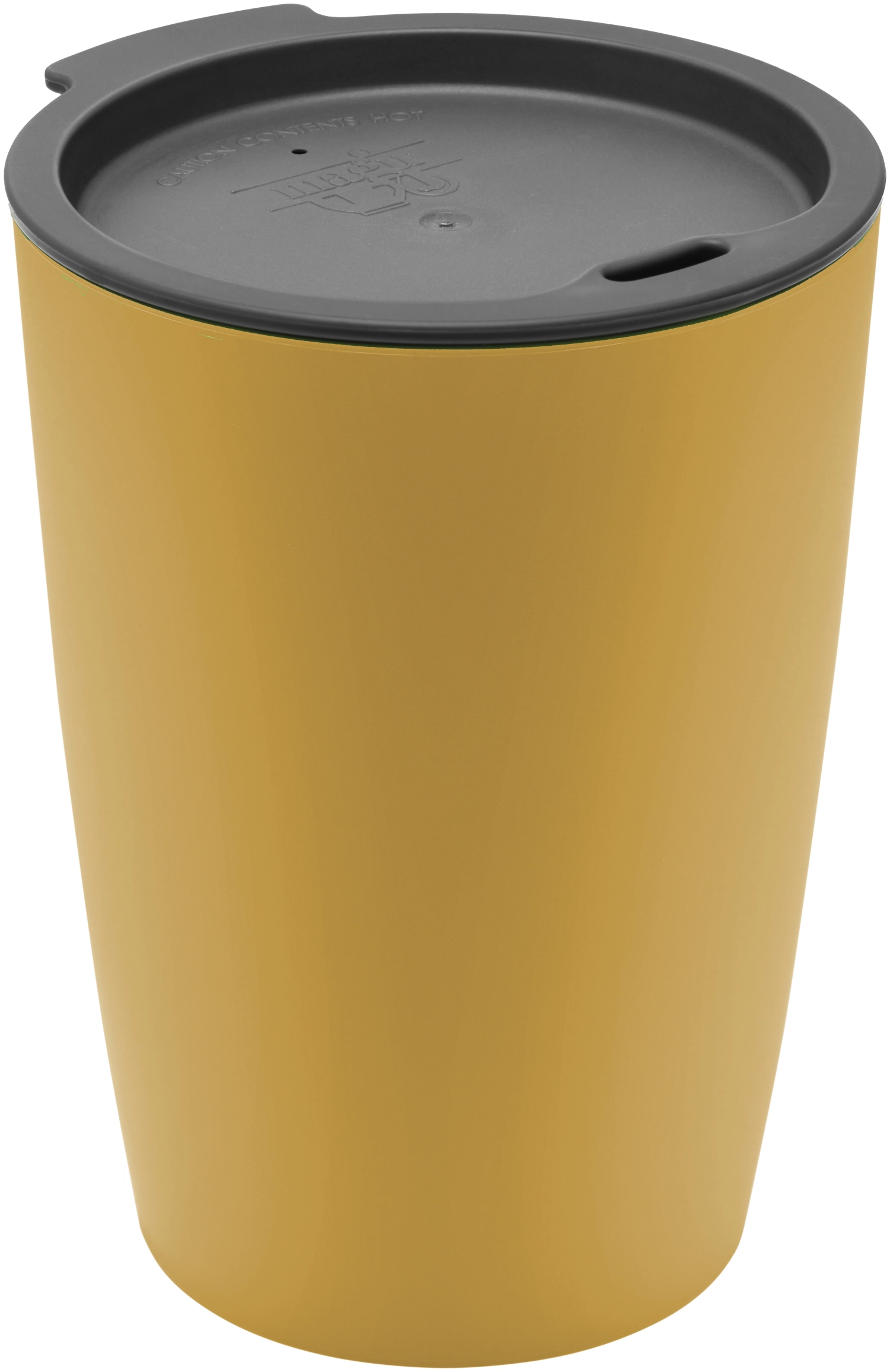 Trinkbecher 