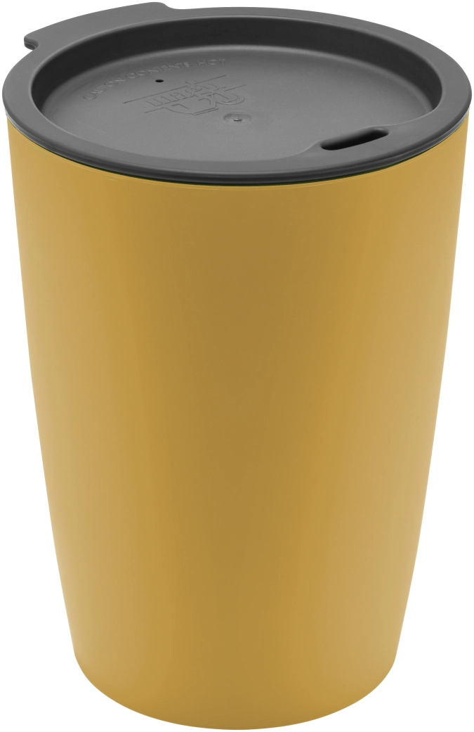 Trinkbecher "Coffee to Go"