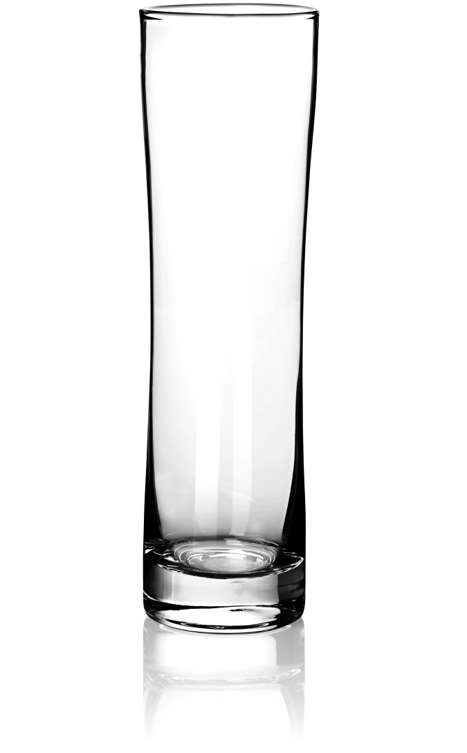 Tasse Sinus Fresh