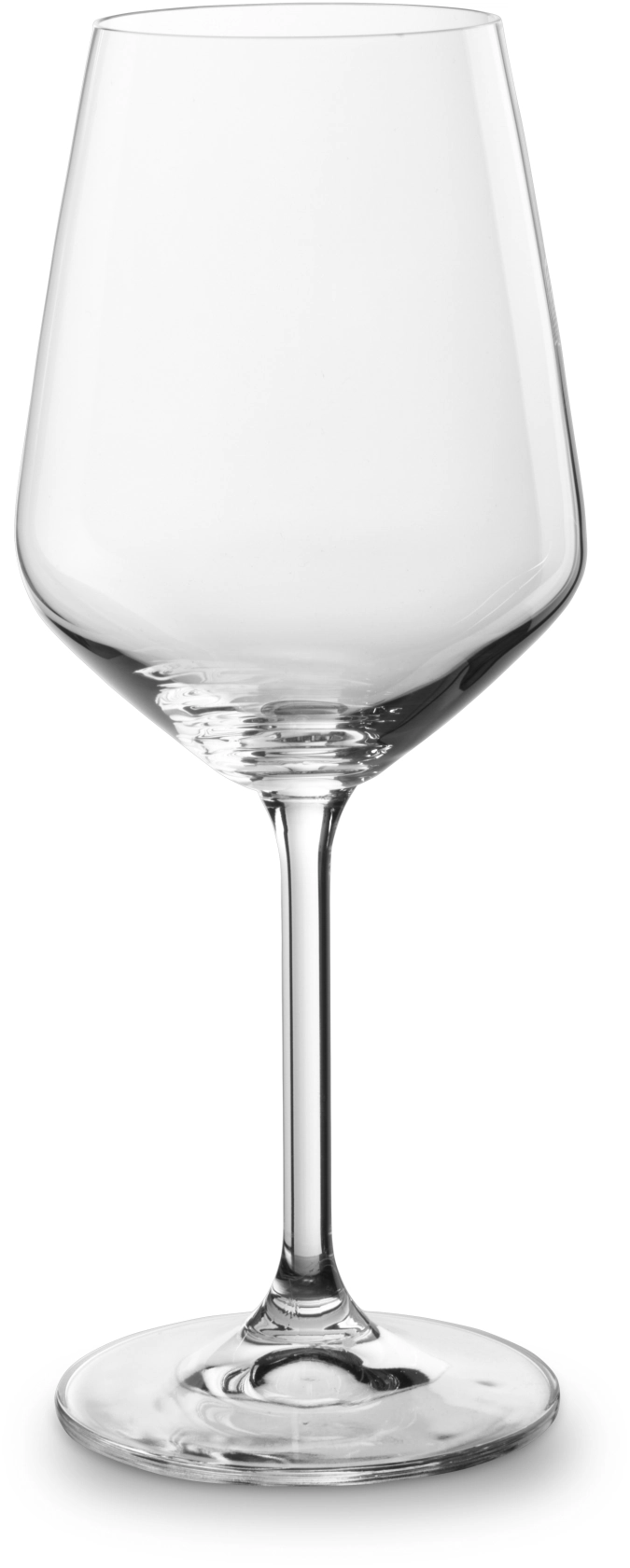 Verre à vin rouge Lounge Harmony