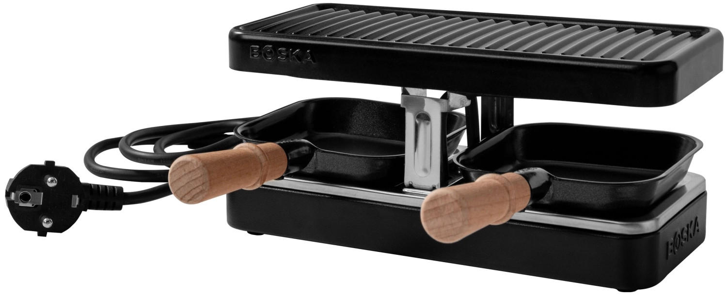 Raclette Party Mini