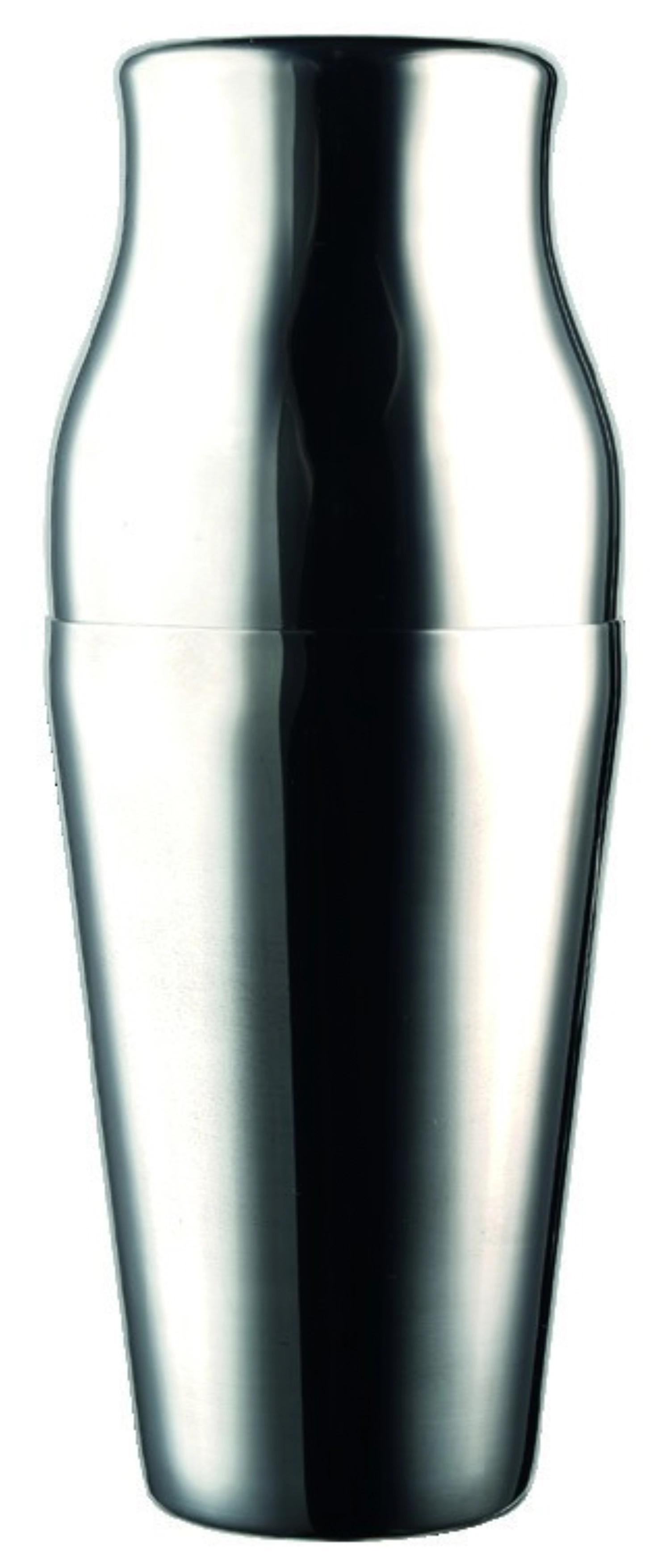 Bar Shaker Parisienne