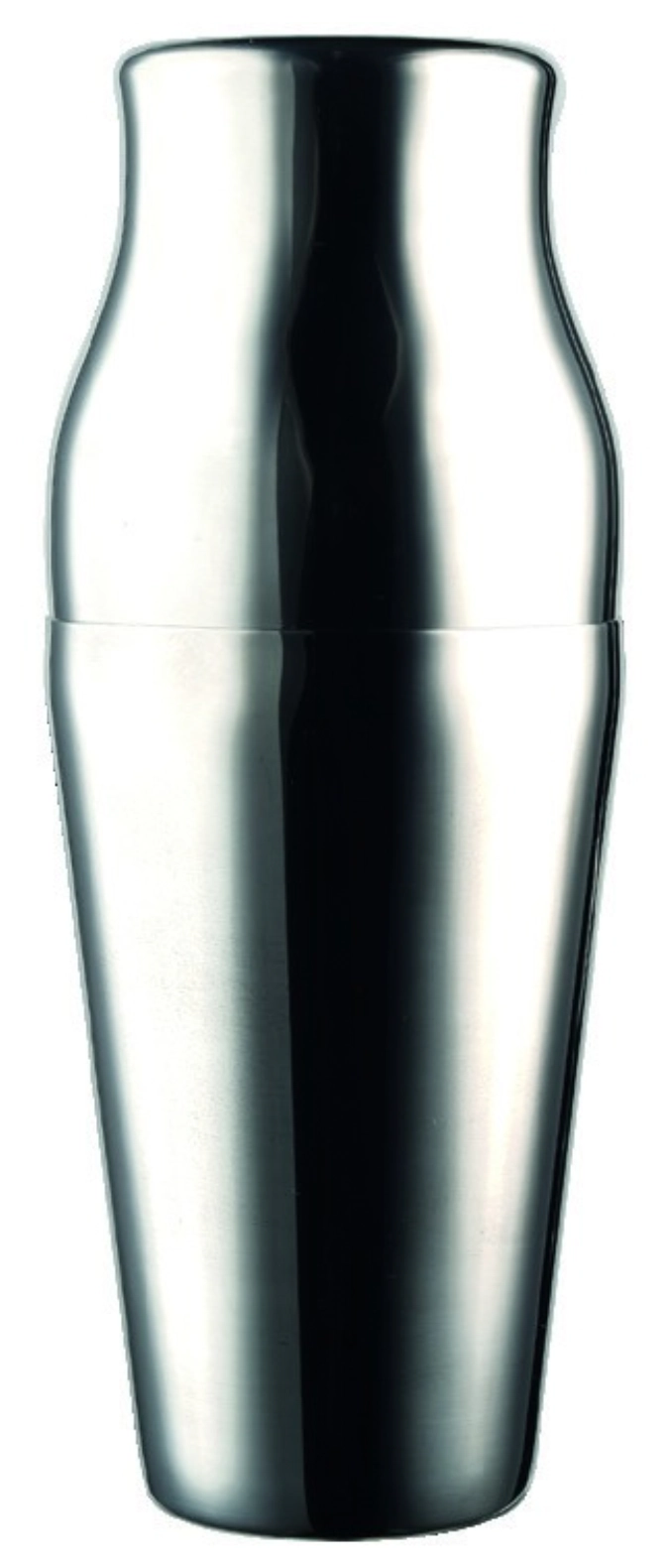 Bar Shaker Parisienne