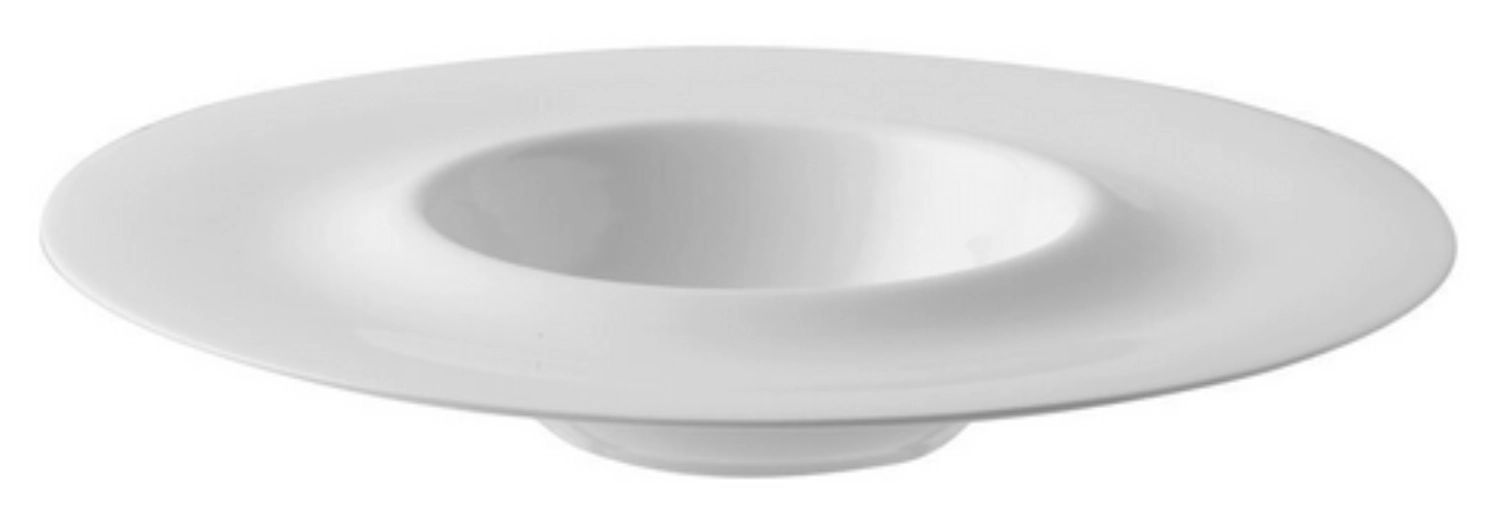 Assiette gourmande Neve