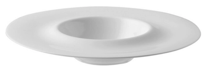 Assiette gourmande Neve