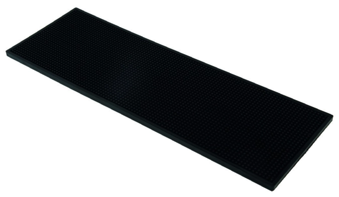 Tapis de bar