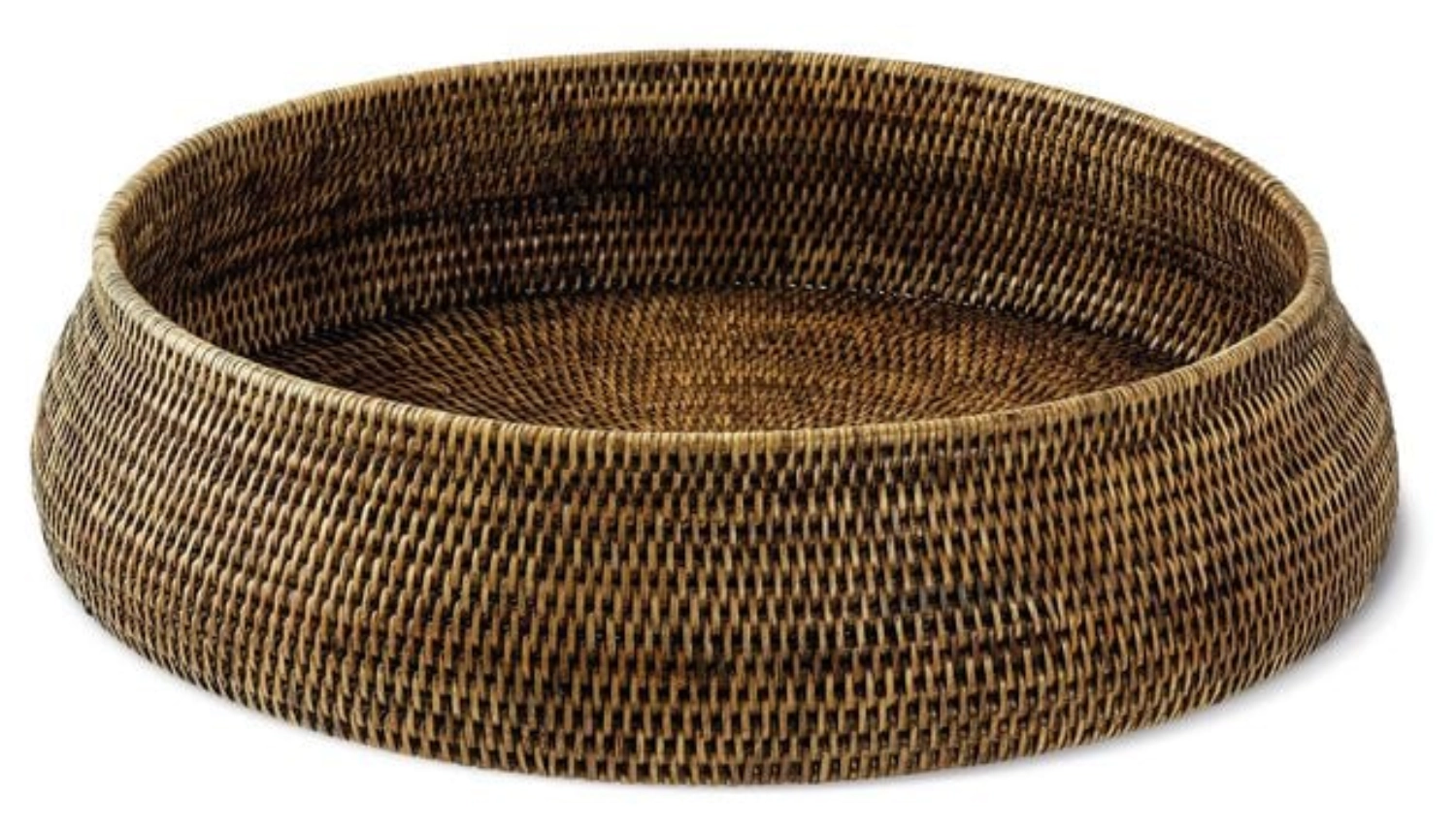 Panier Radici