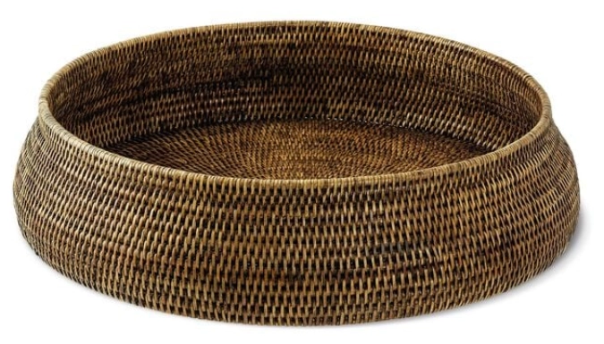 Panier Radici