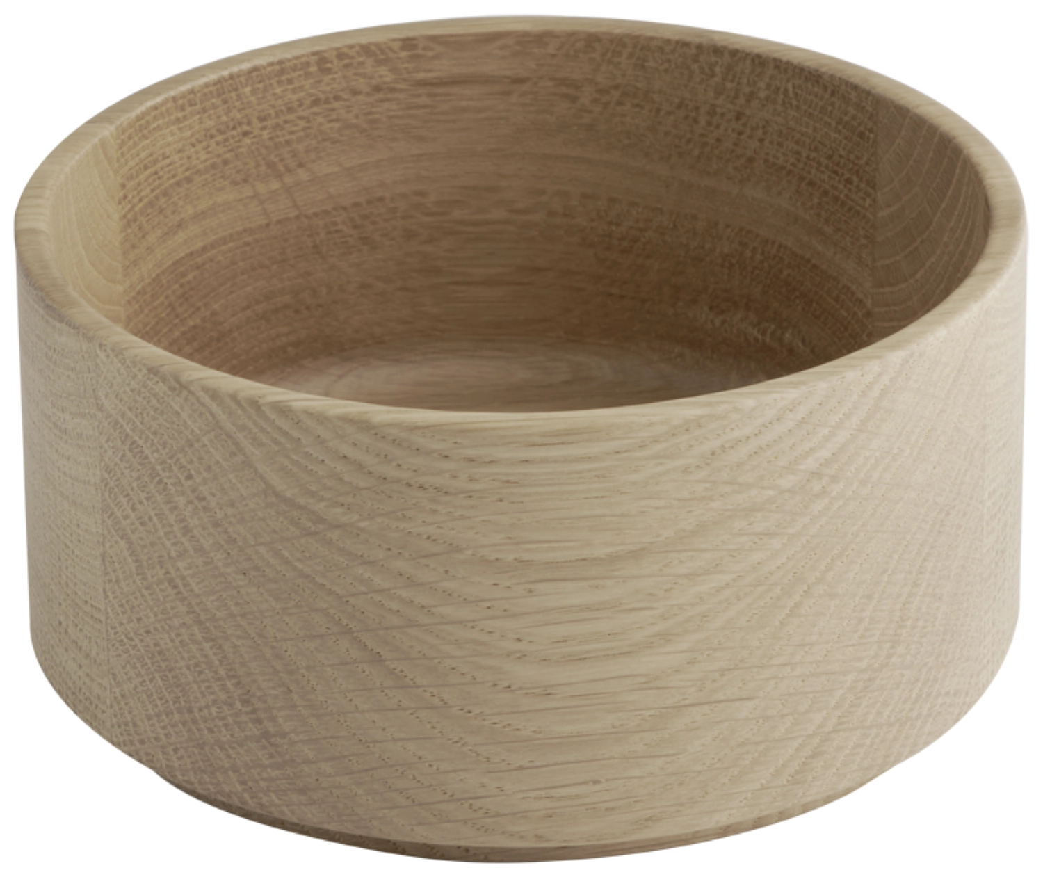 The Grid Schale