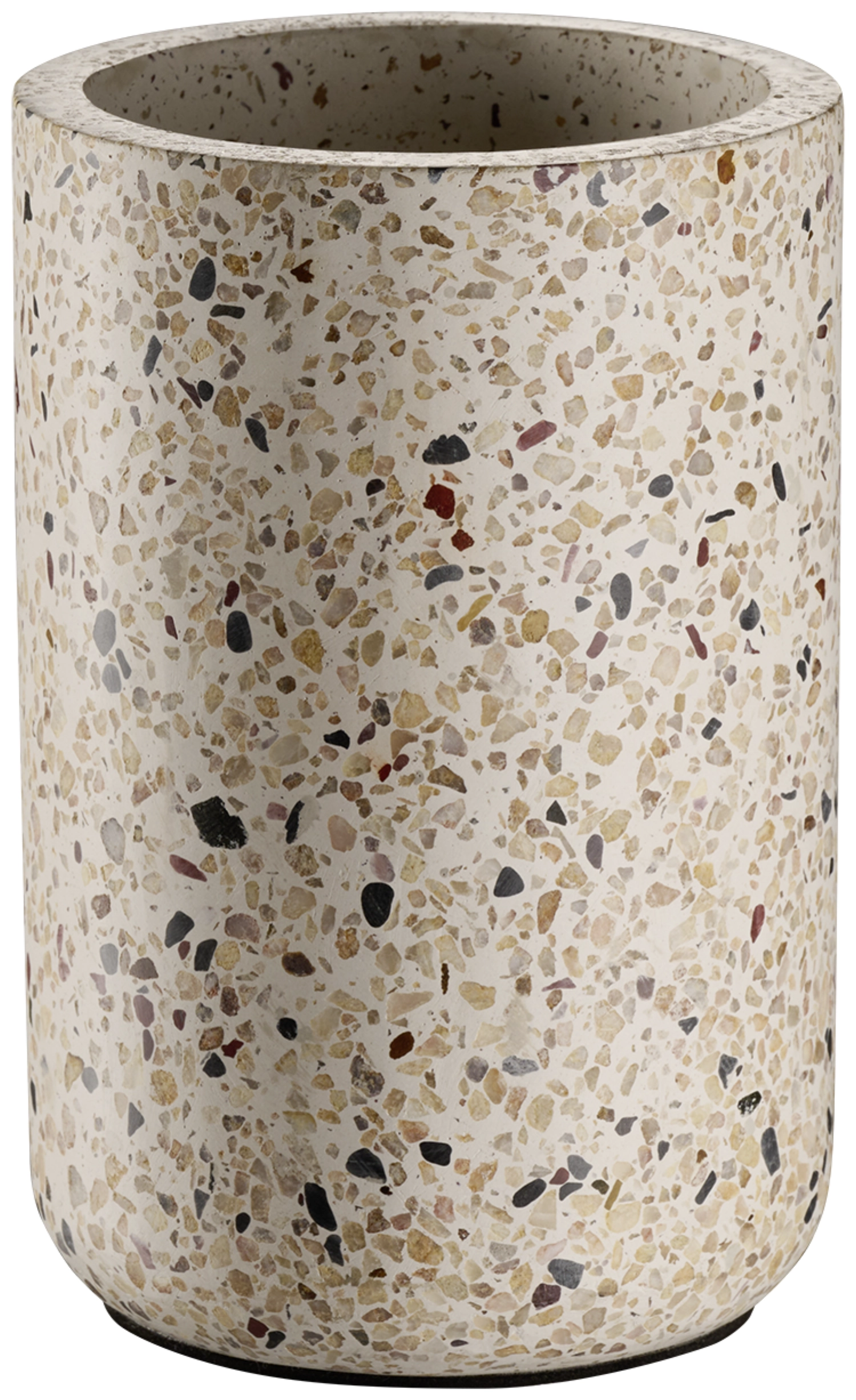 Terrazzo Flaschenkühler