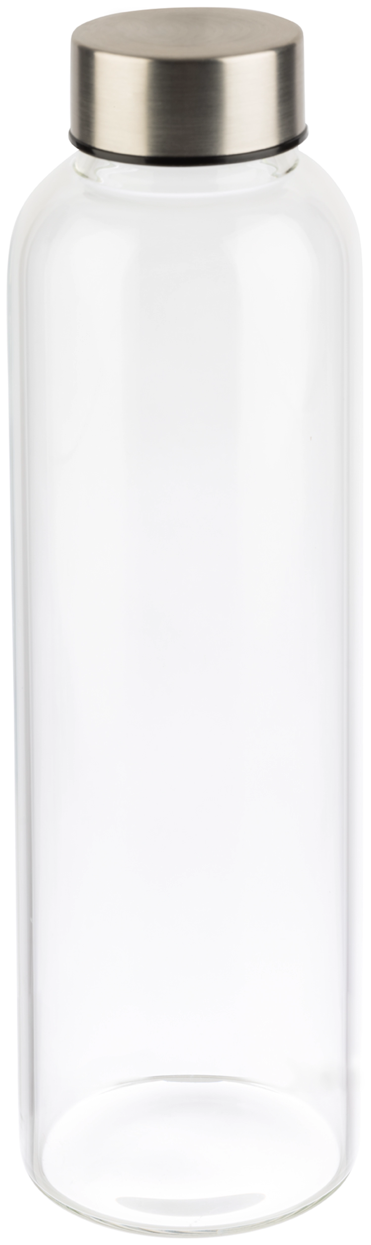 Everfill Trinkflasche