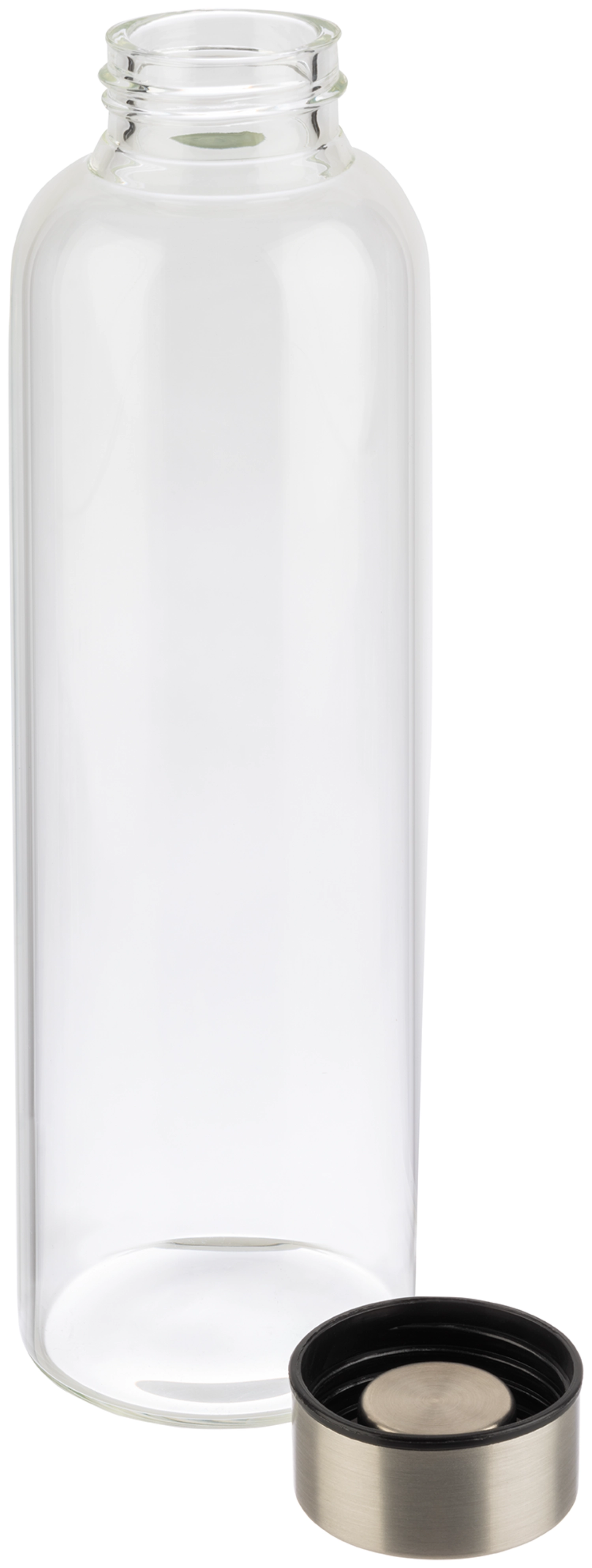 Everfill Trinkflasche