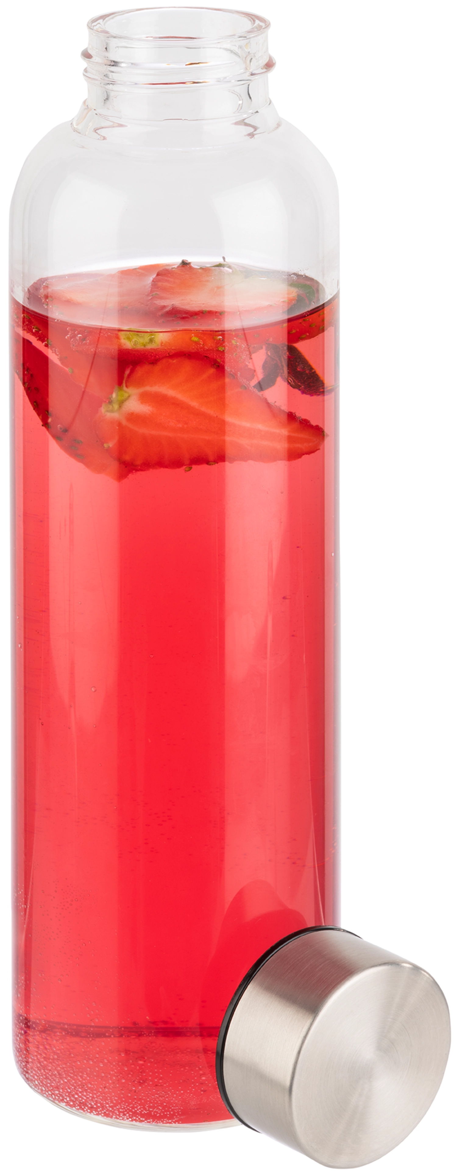 Everfill Trinkflasche