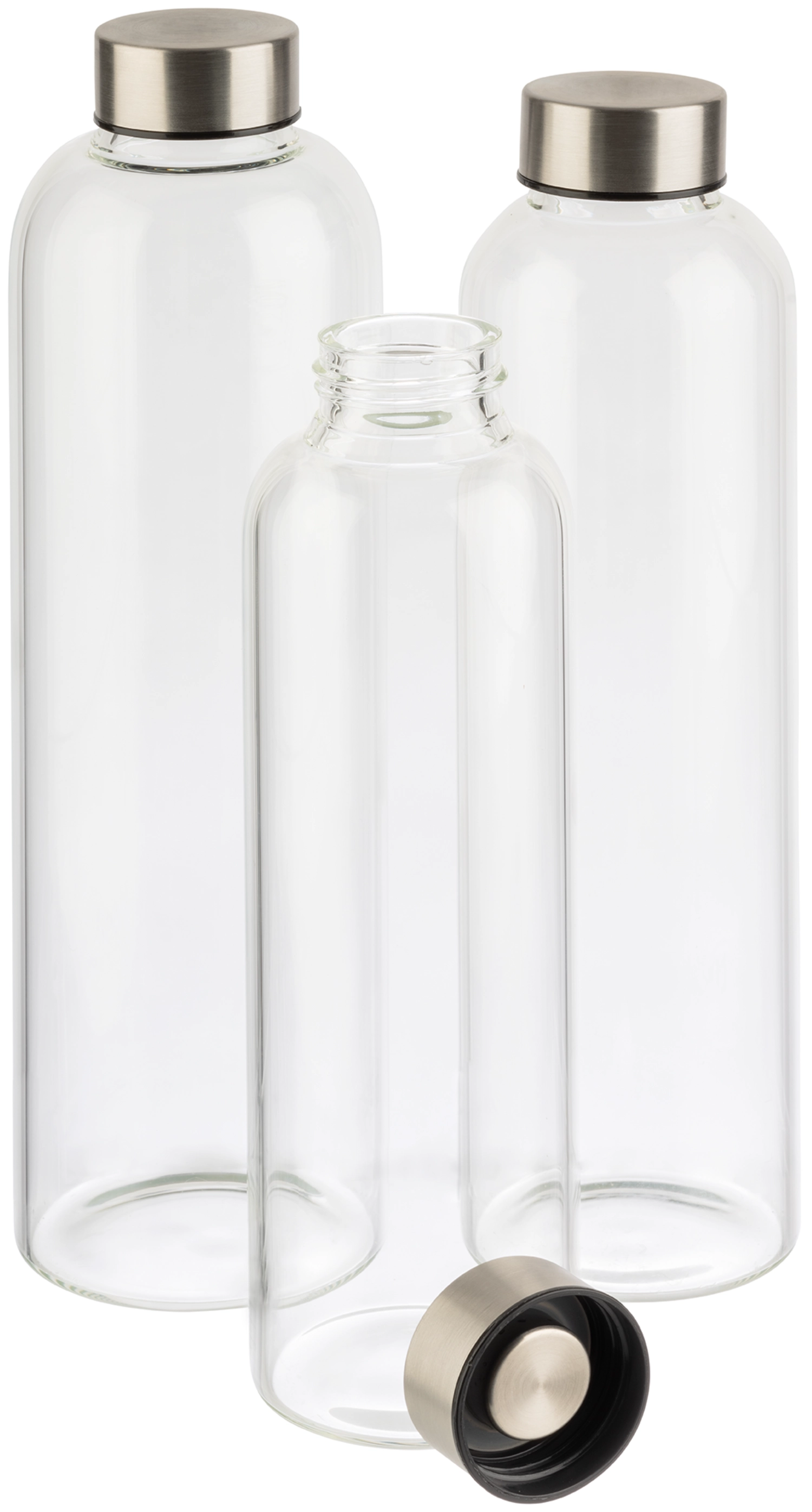 Everfill Trinkflasche
