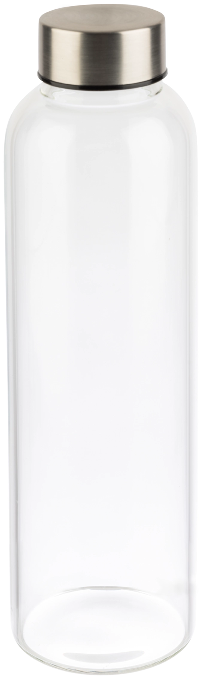 Everfill Trinkflasche