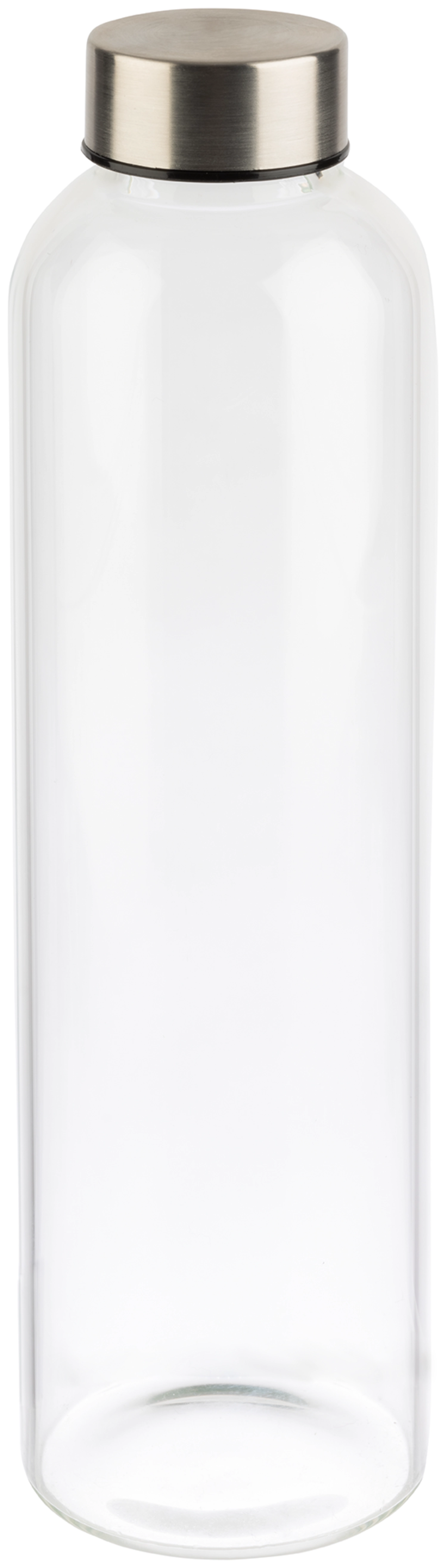 Everfill Trinkflasche