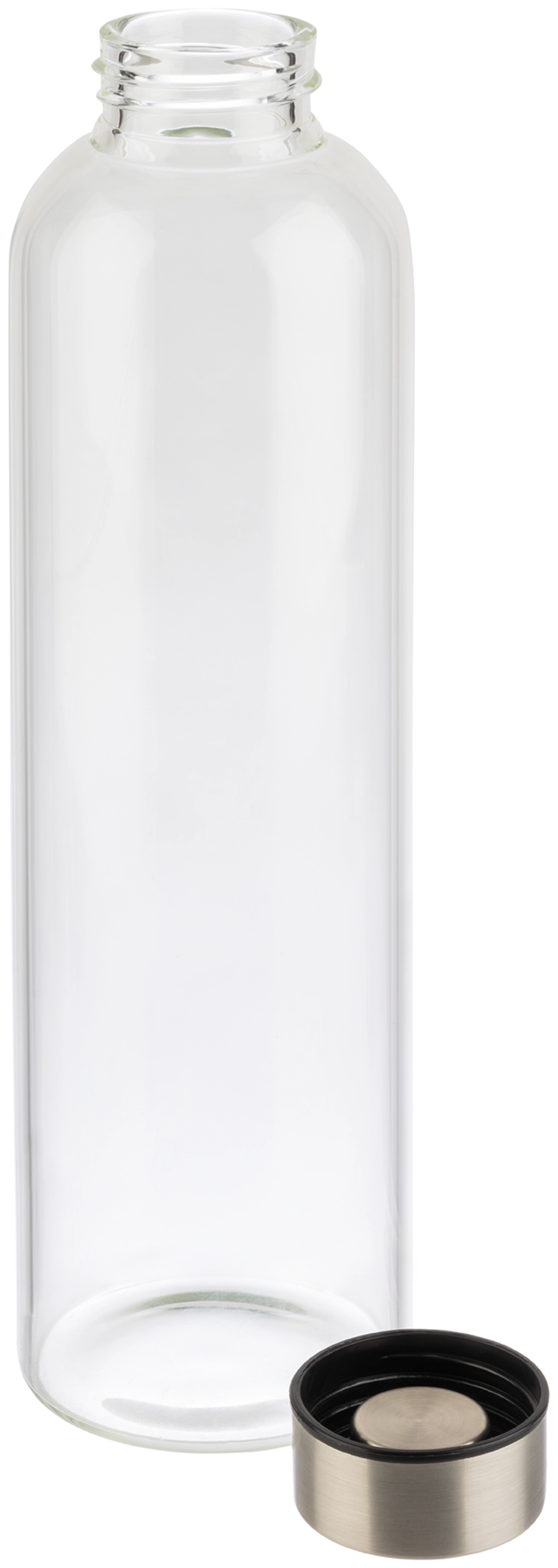 Everfill Trinkflasche