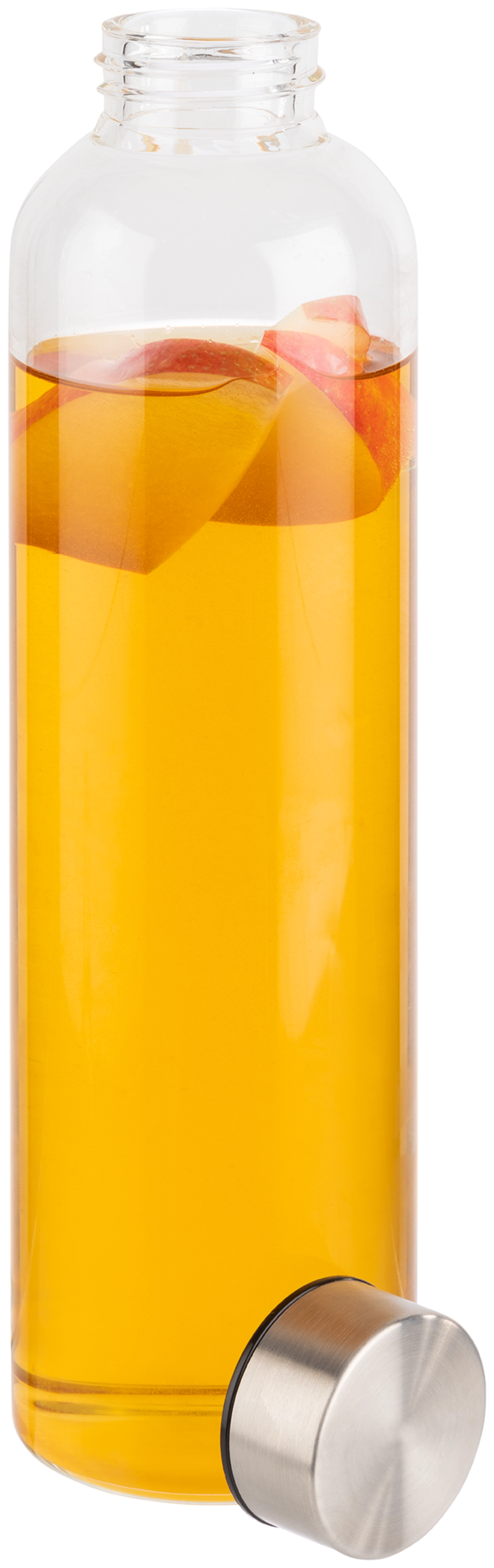 Everfill Trinkflasche