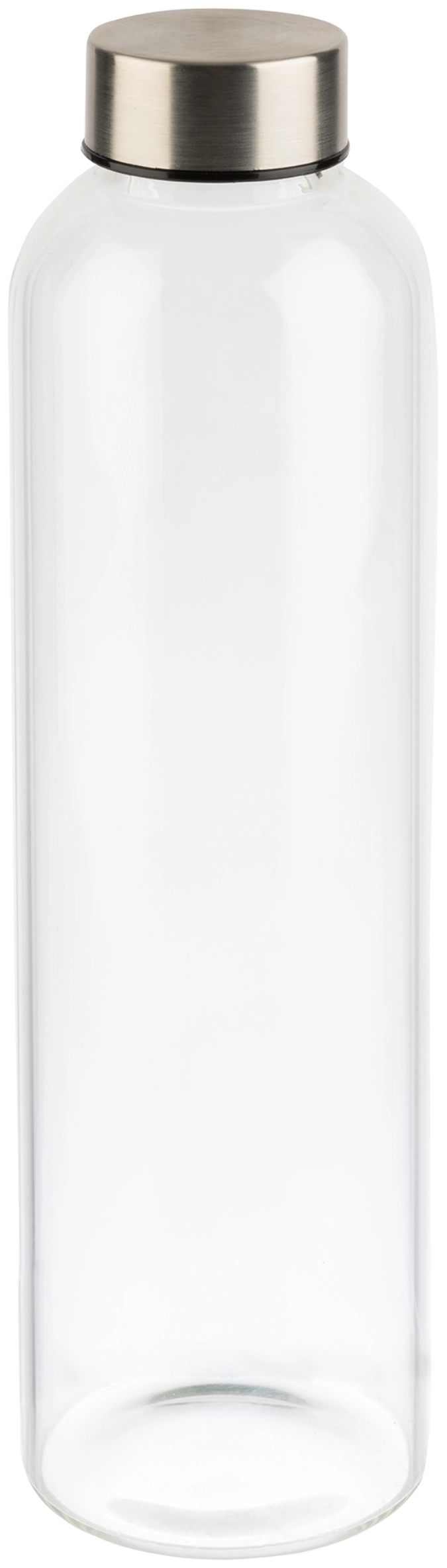 Everfill Trinkflasche