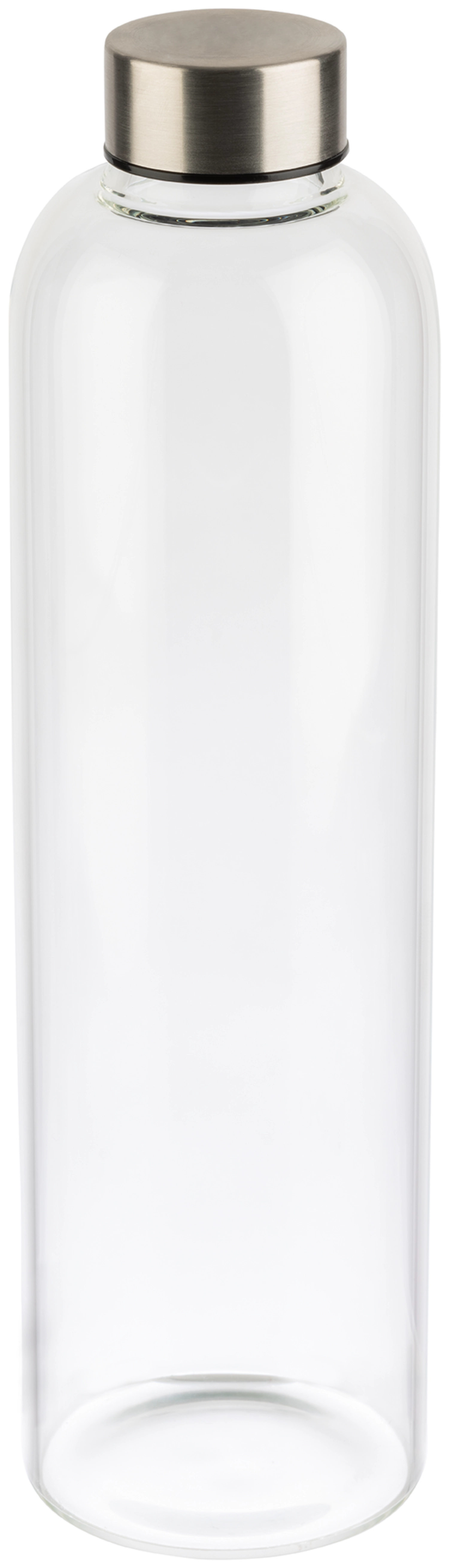 Everfill Trinkflasche