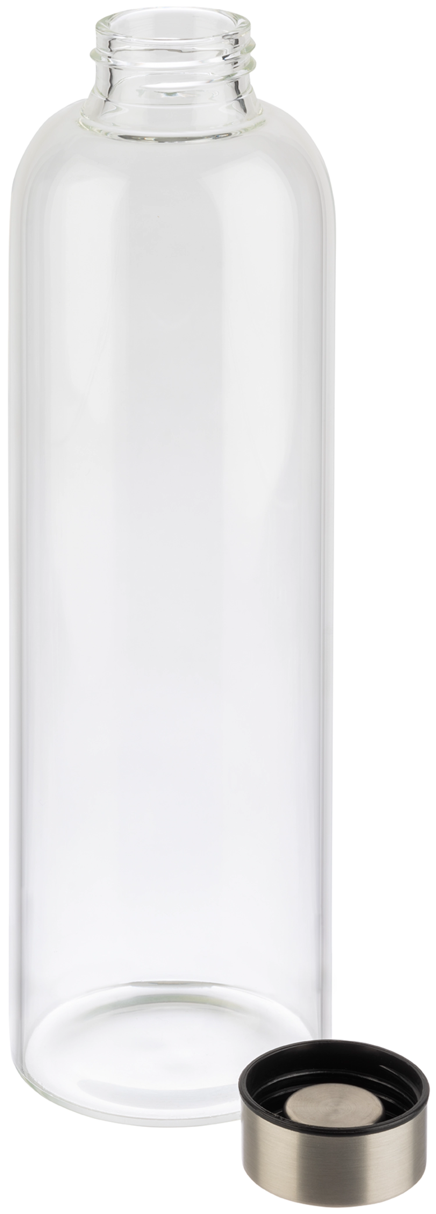 Everfill Trinkflasche
