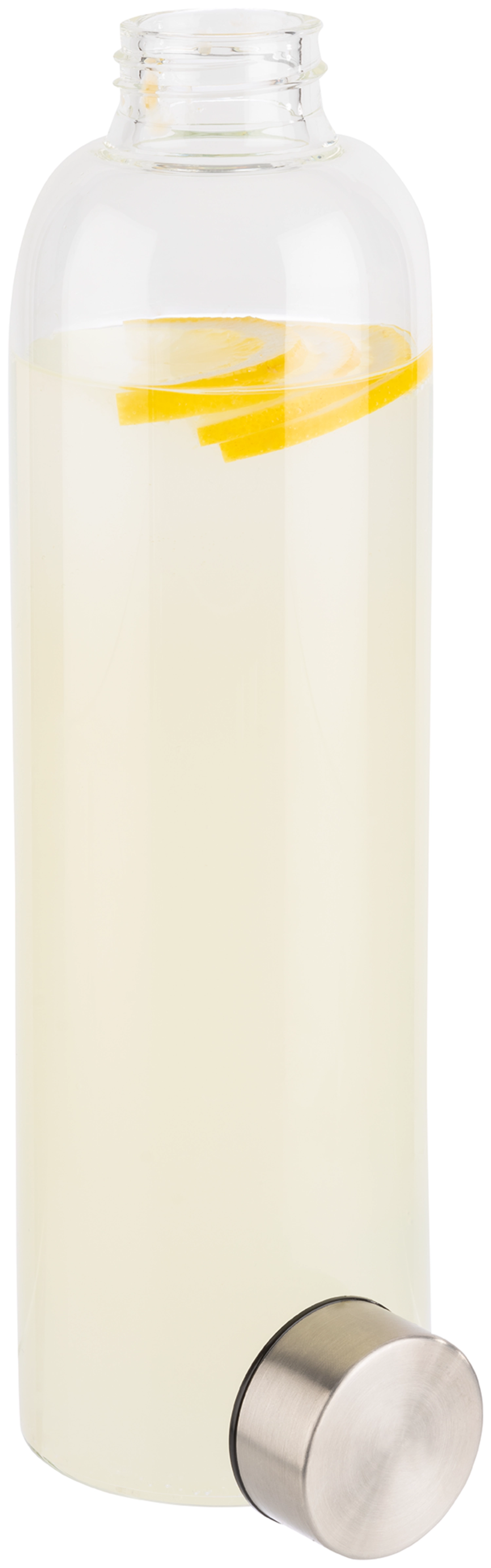 Everfill Trinkflasche