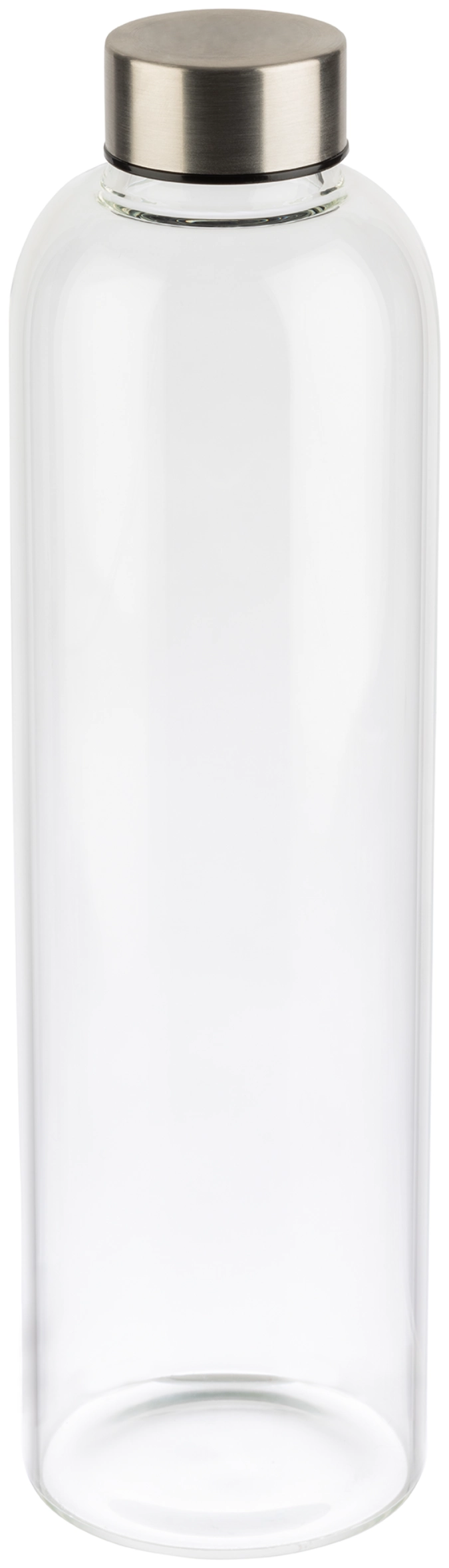 Everfill Trinkflasche
