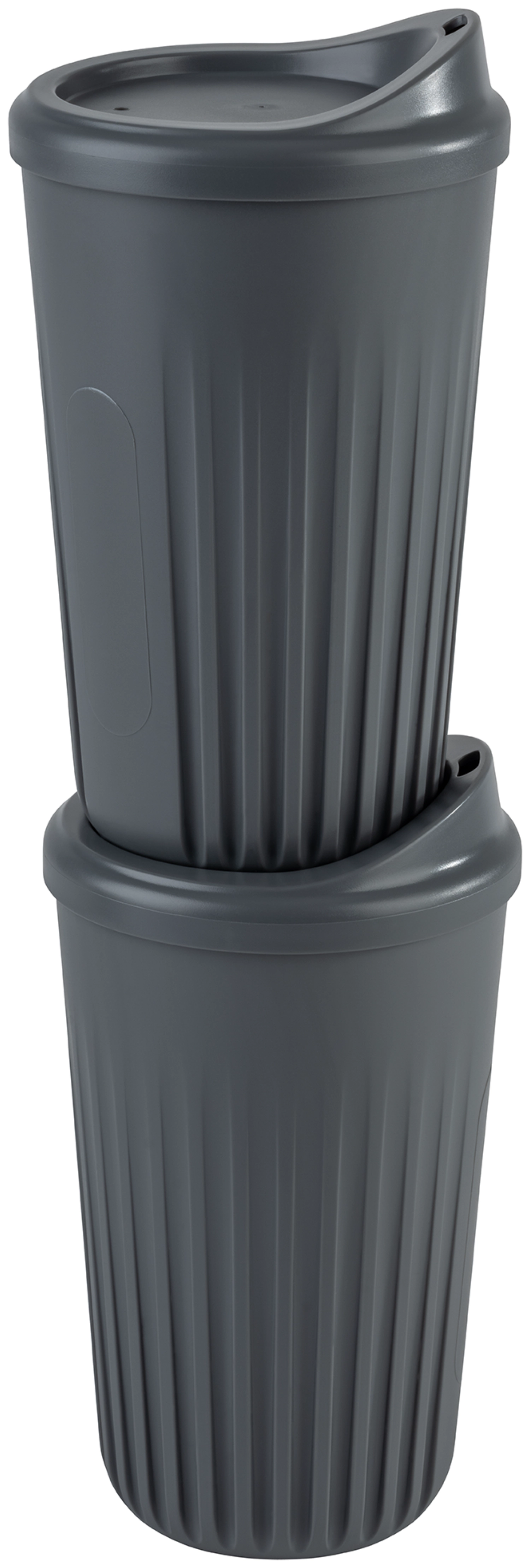 To Go Mehrwegbecher