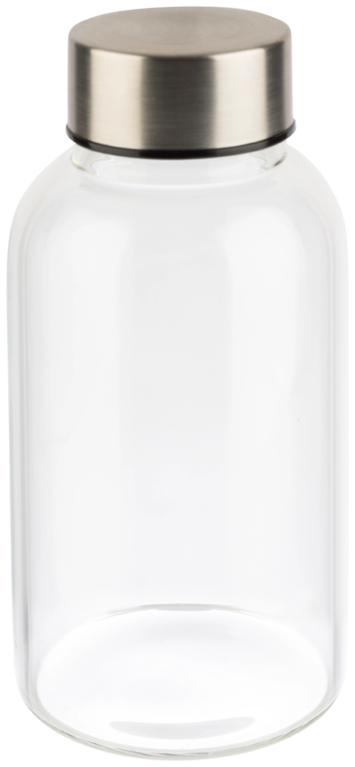 Everfill Trinkflasche