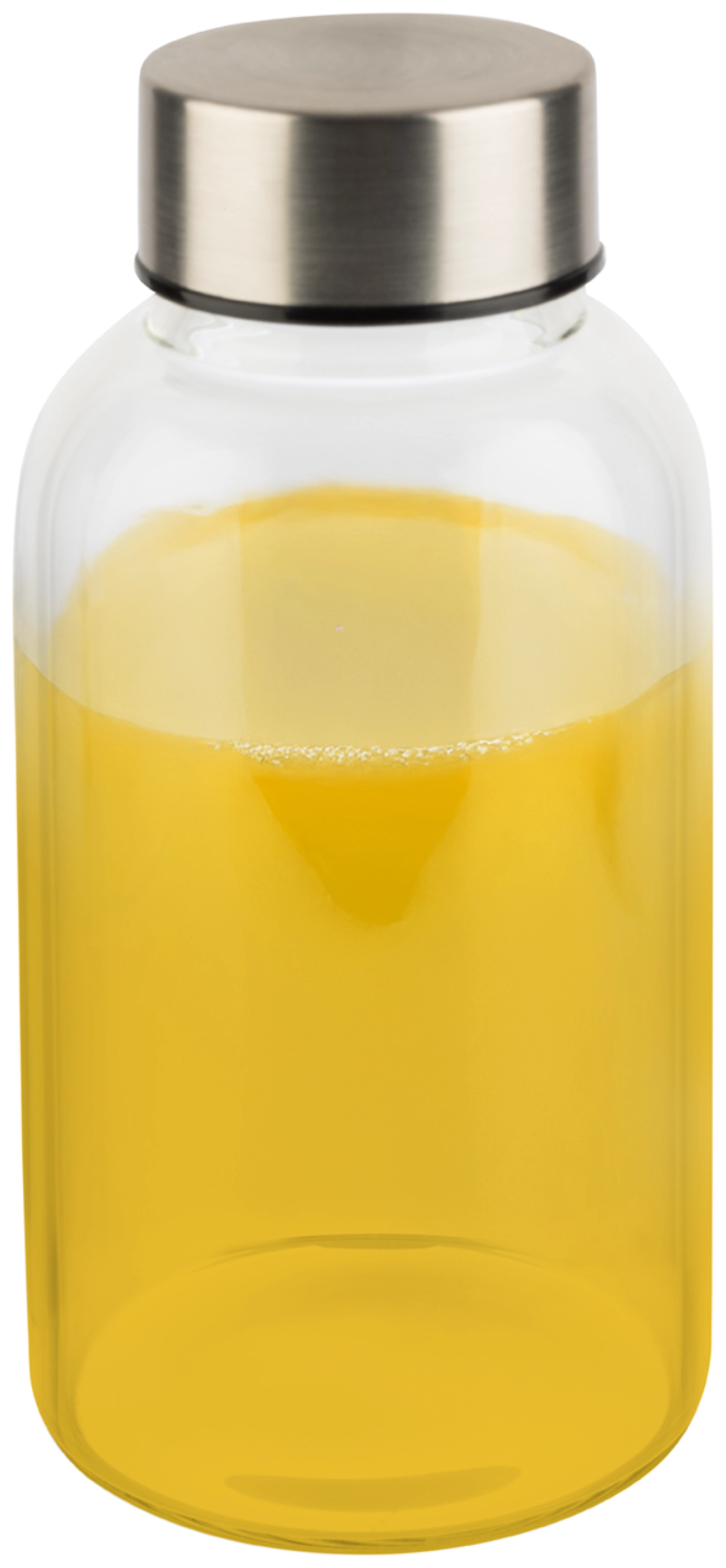 Everfill Trinkflasche