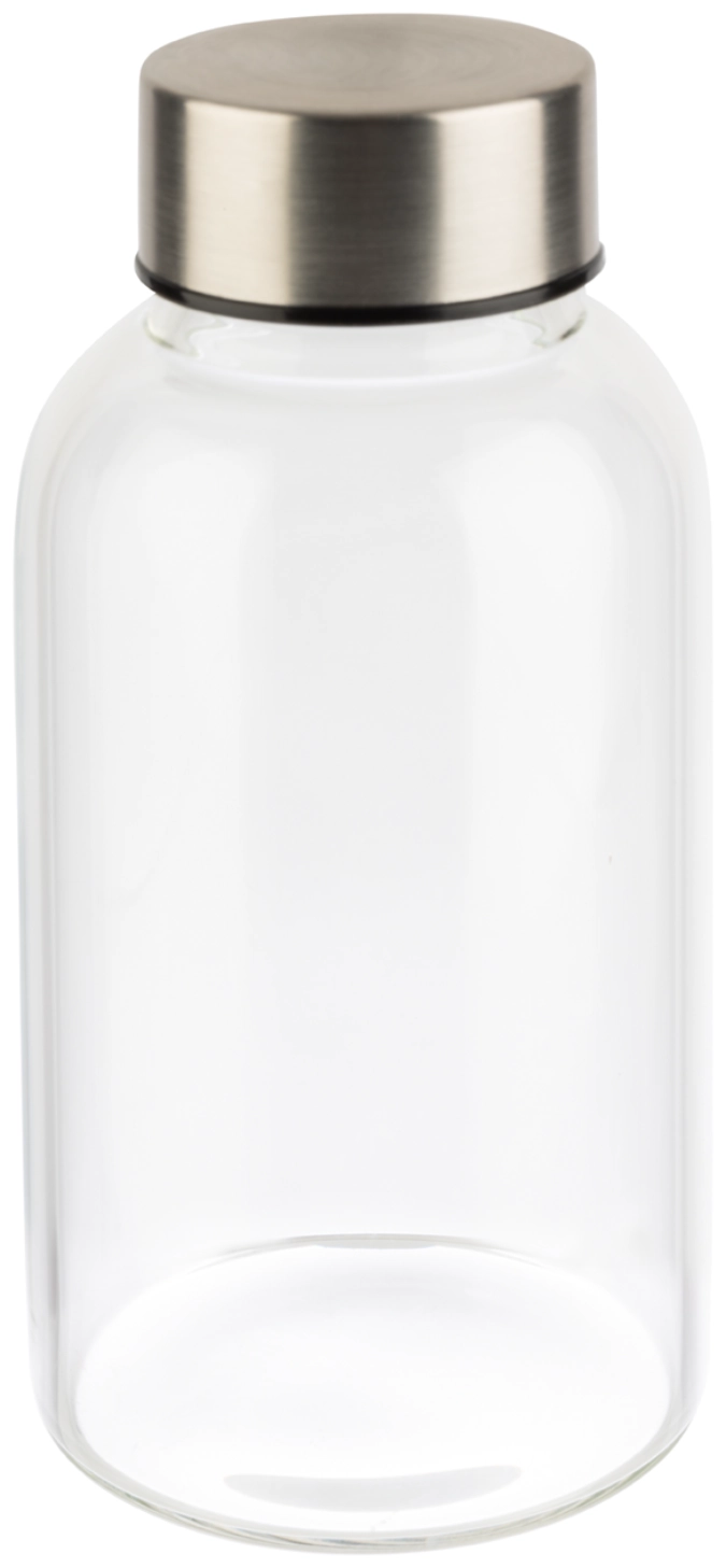 Everfill Trinkflasche