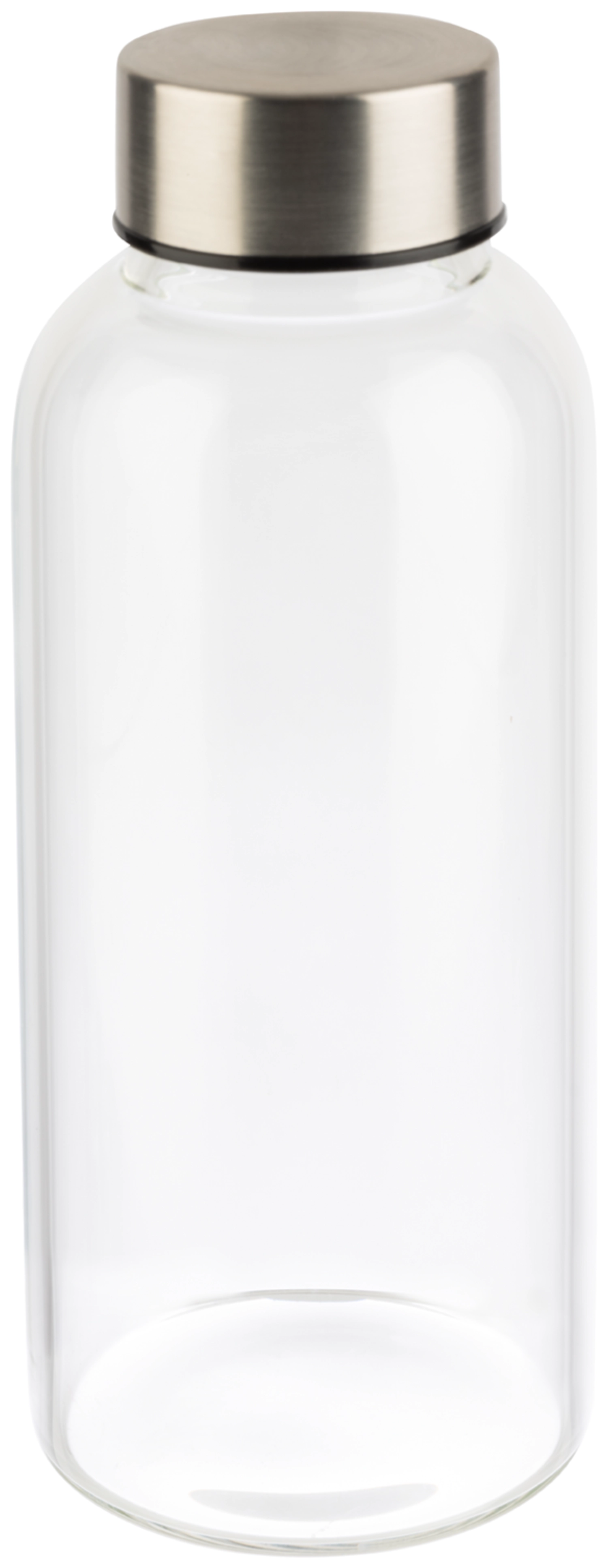 Everfill Trinkflasche