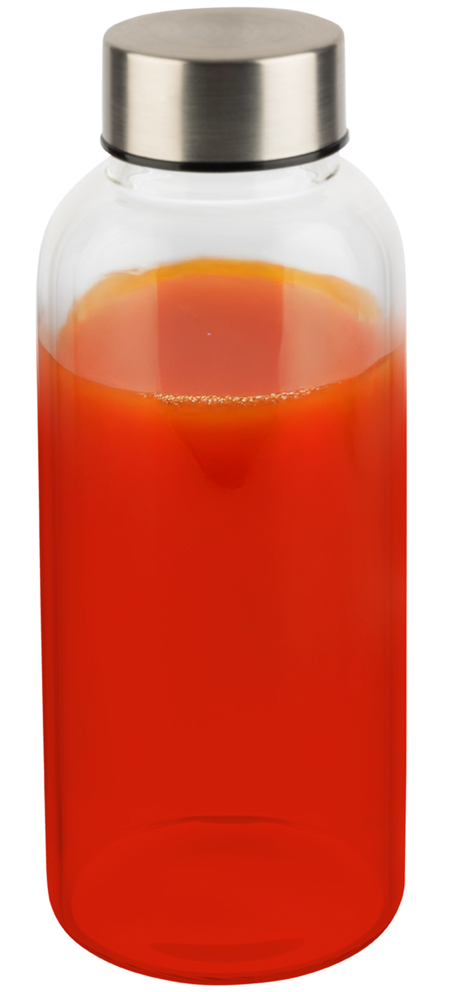 Everfill Trinkflasche