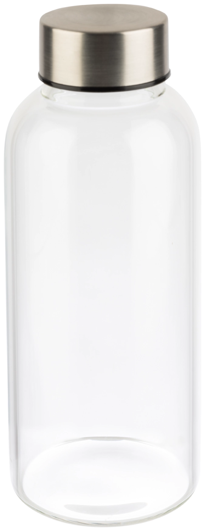 Everfill Trinkflasche