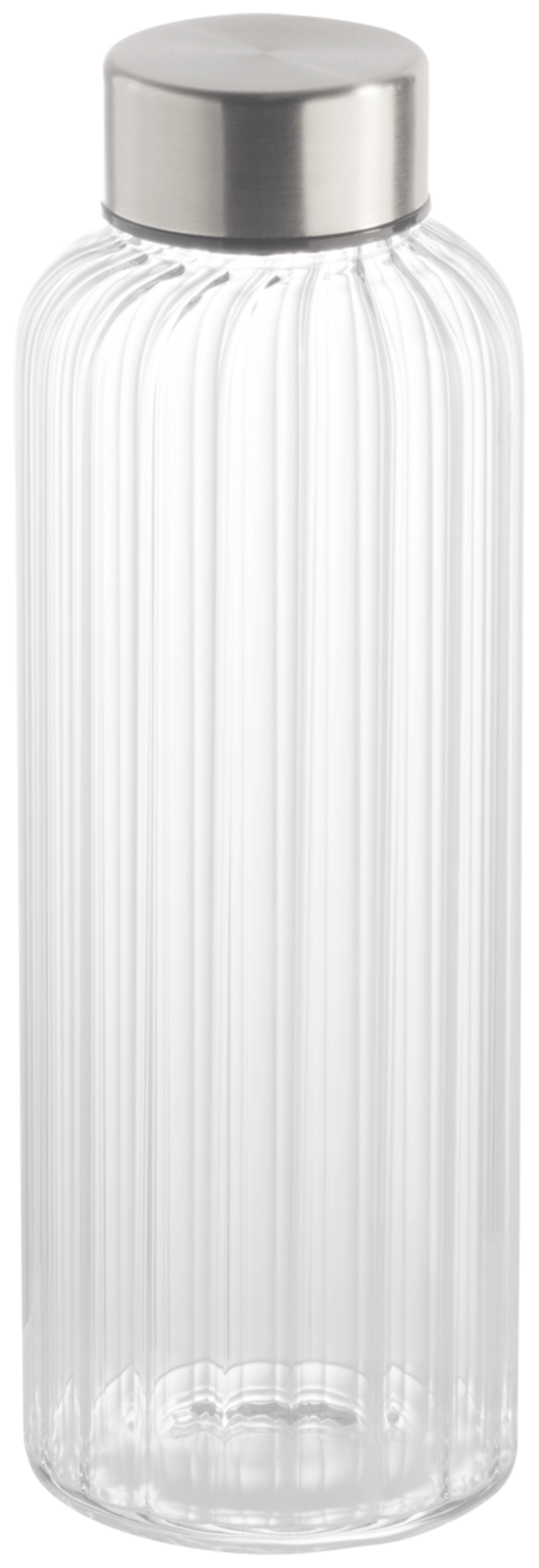 Everline Trinkflasche