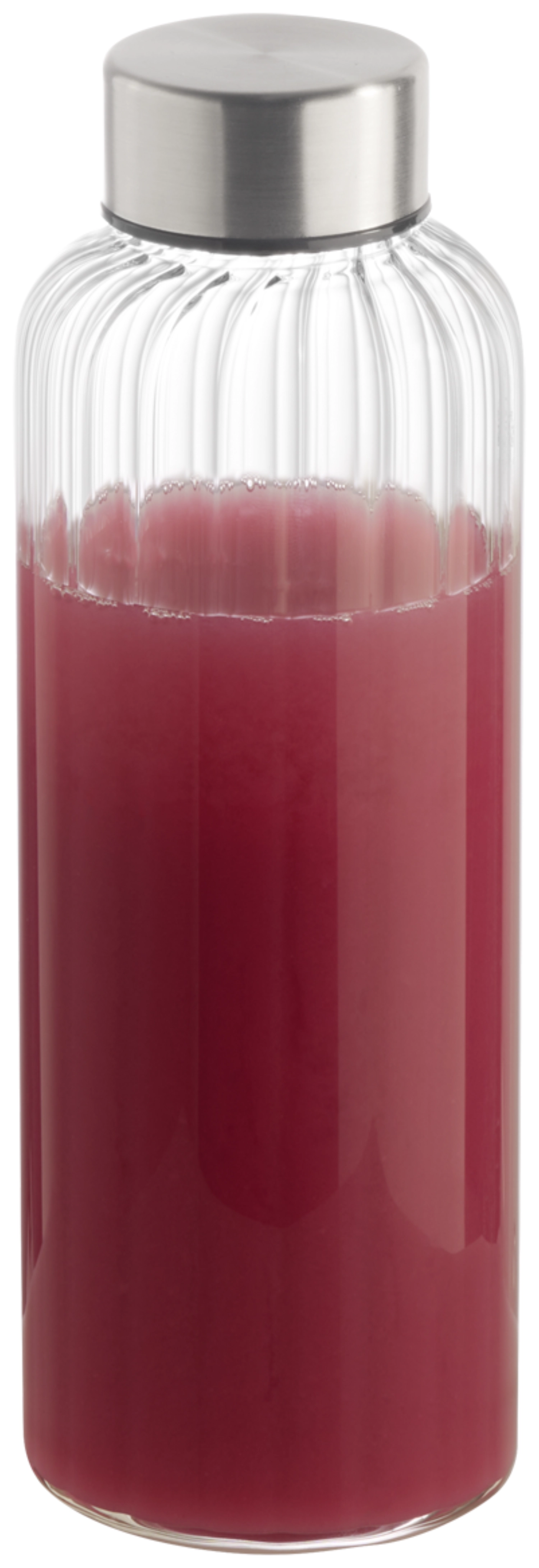 Everline Trinkflasche