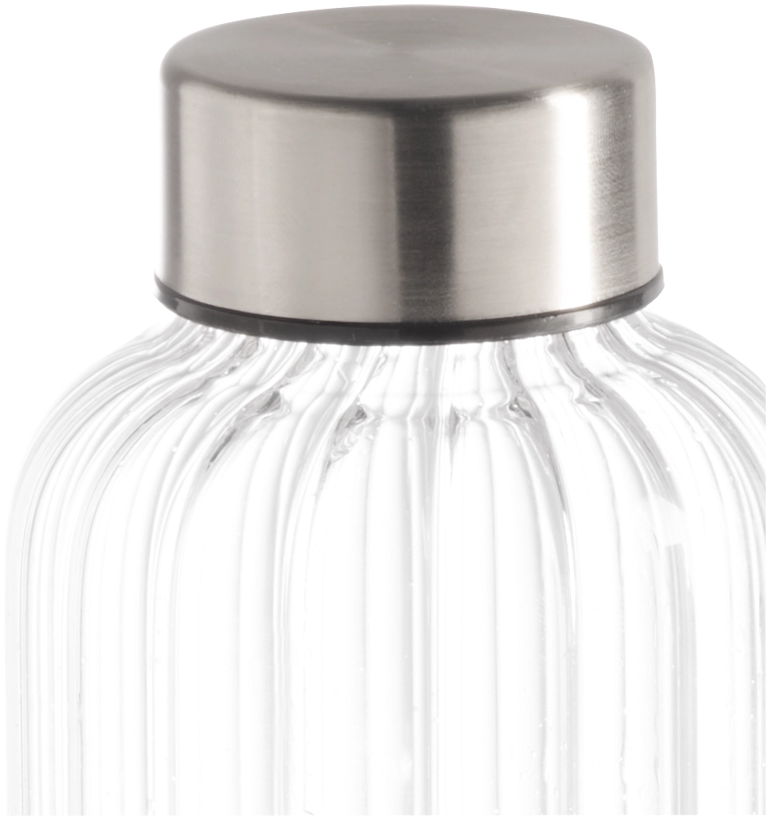 Everline Trinkflasche