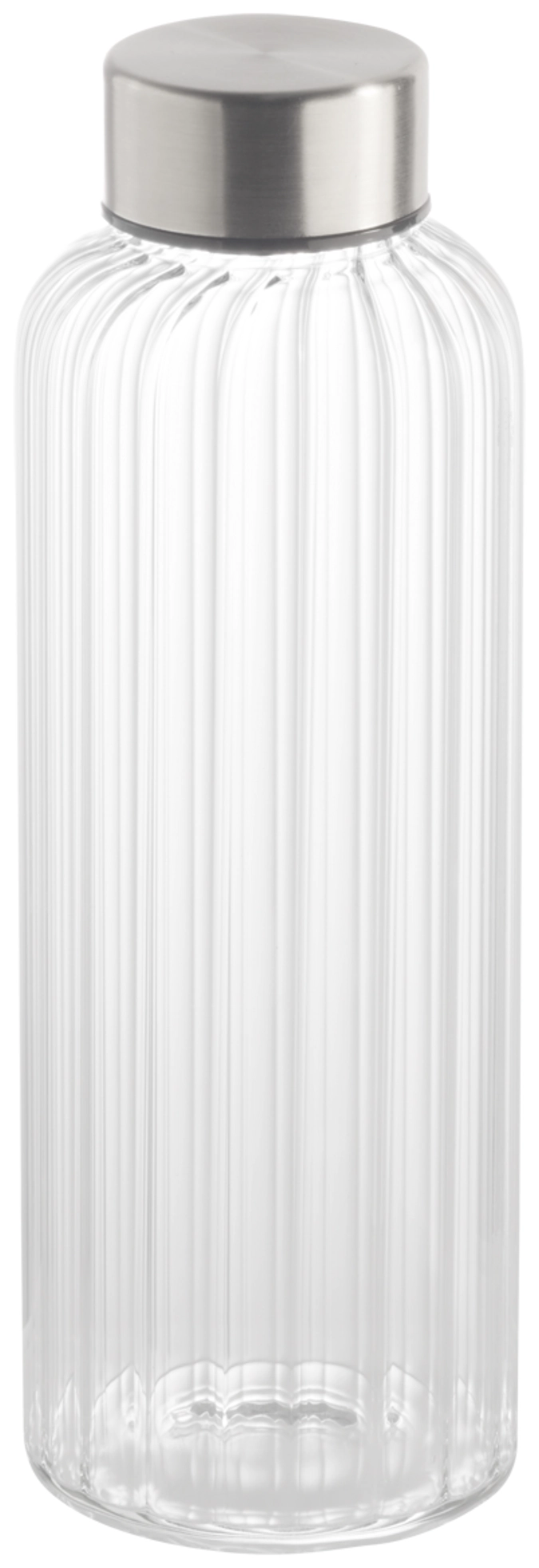 Everline Trinkflasche