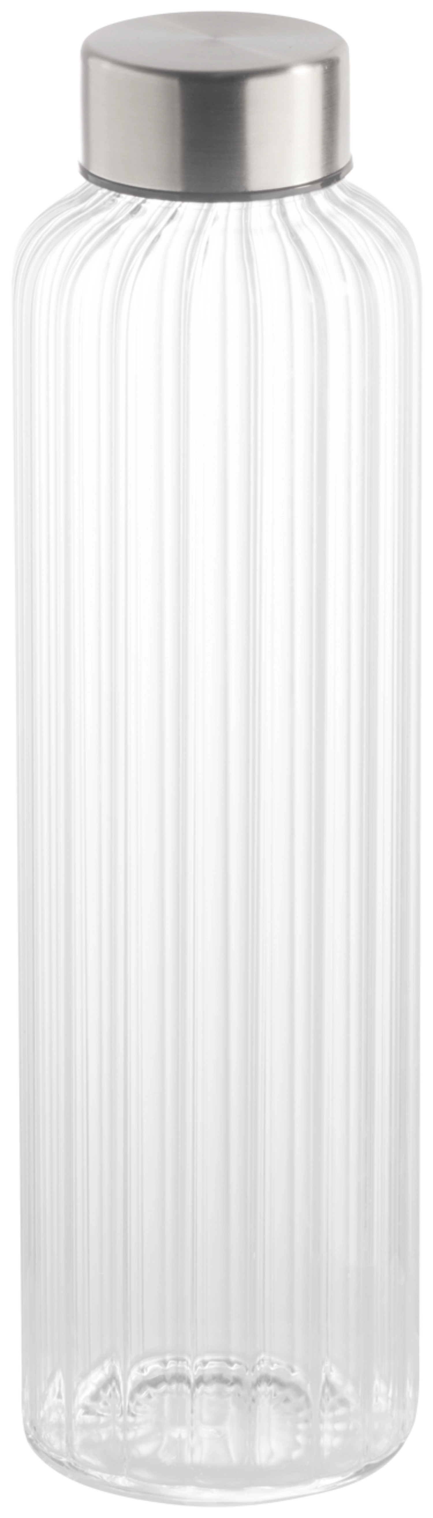 Everline Trinkflasche