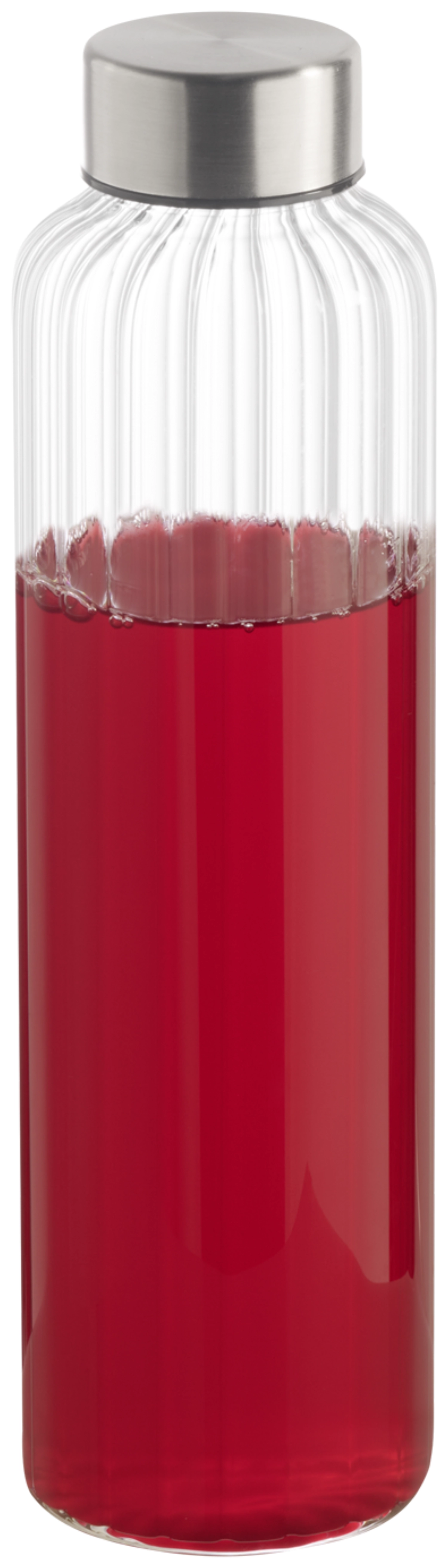 Everline Trinkflasche