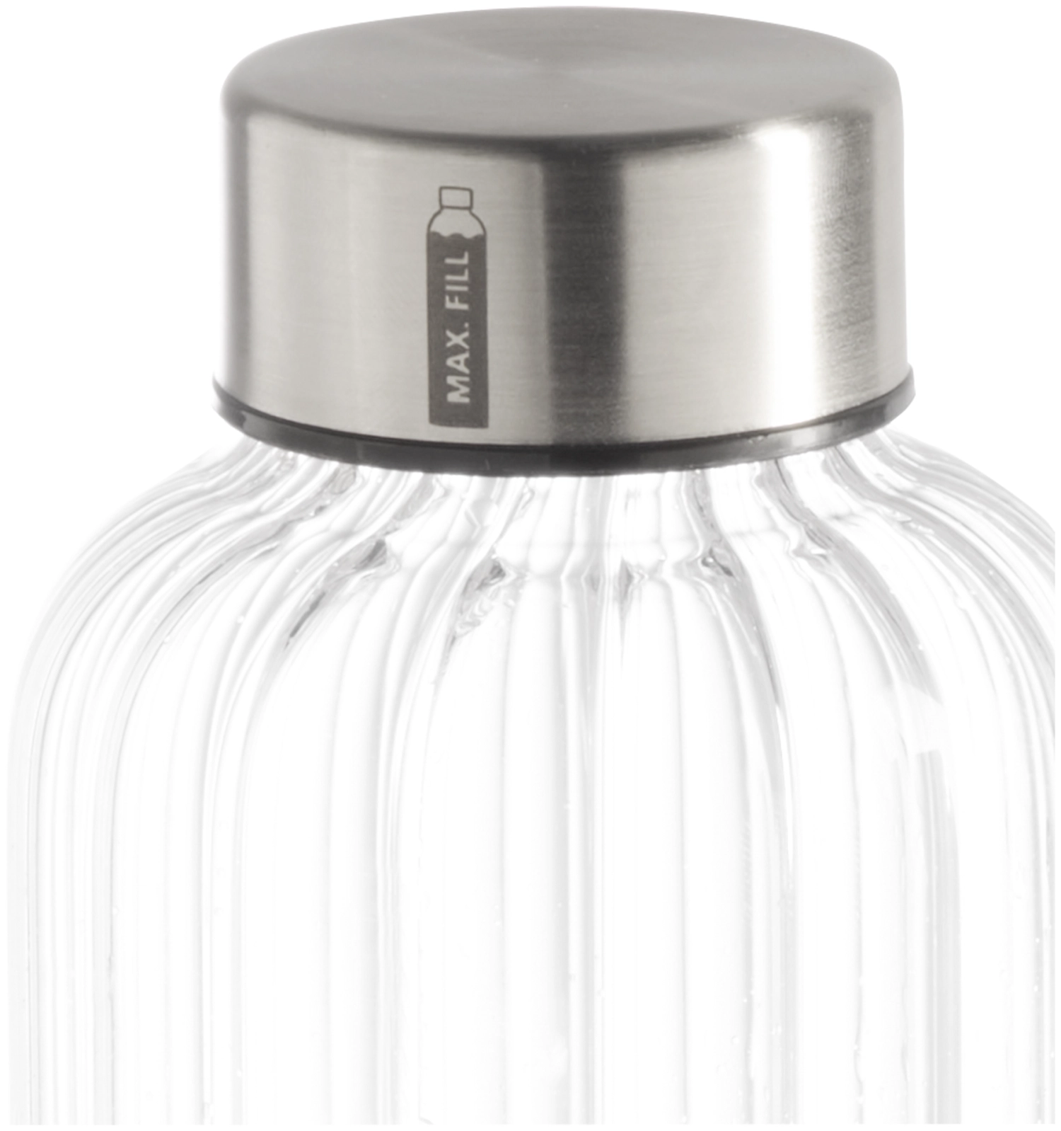 Everline Trinkflasche