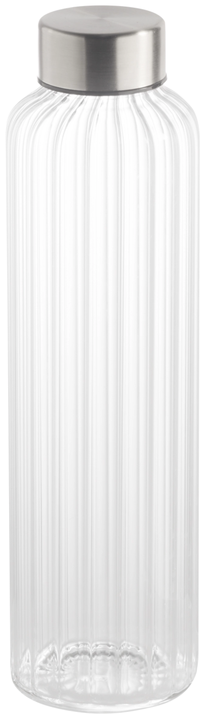 Everline Trinkflasche