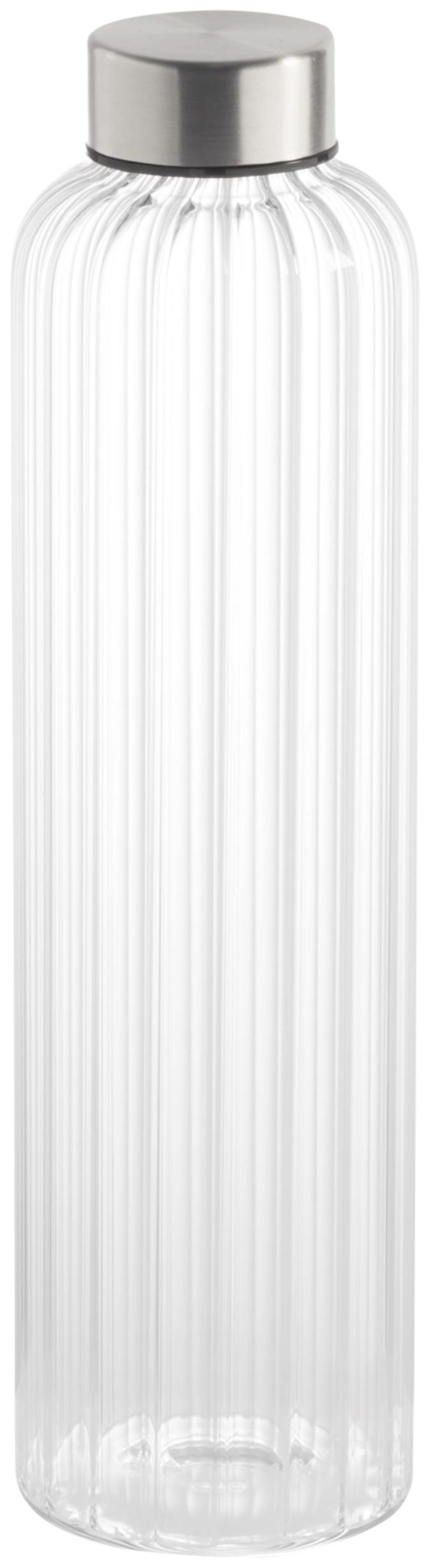 Everline Trinkflasche