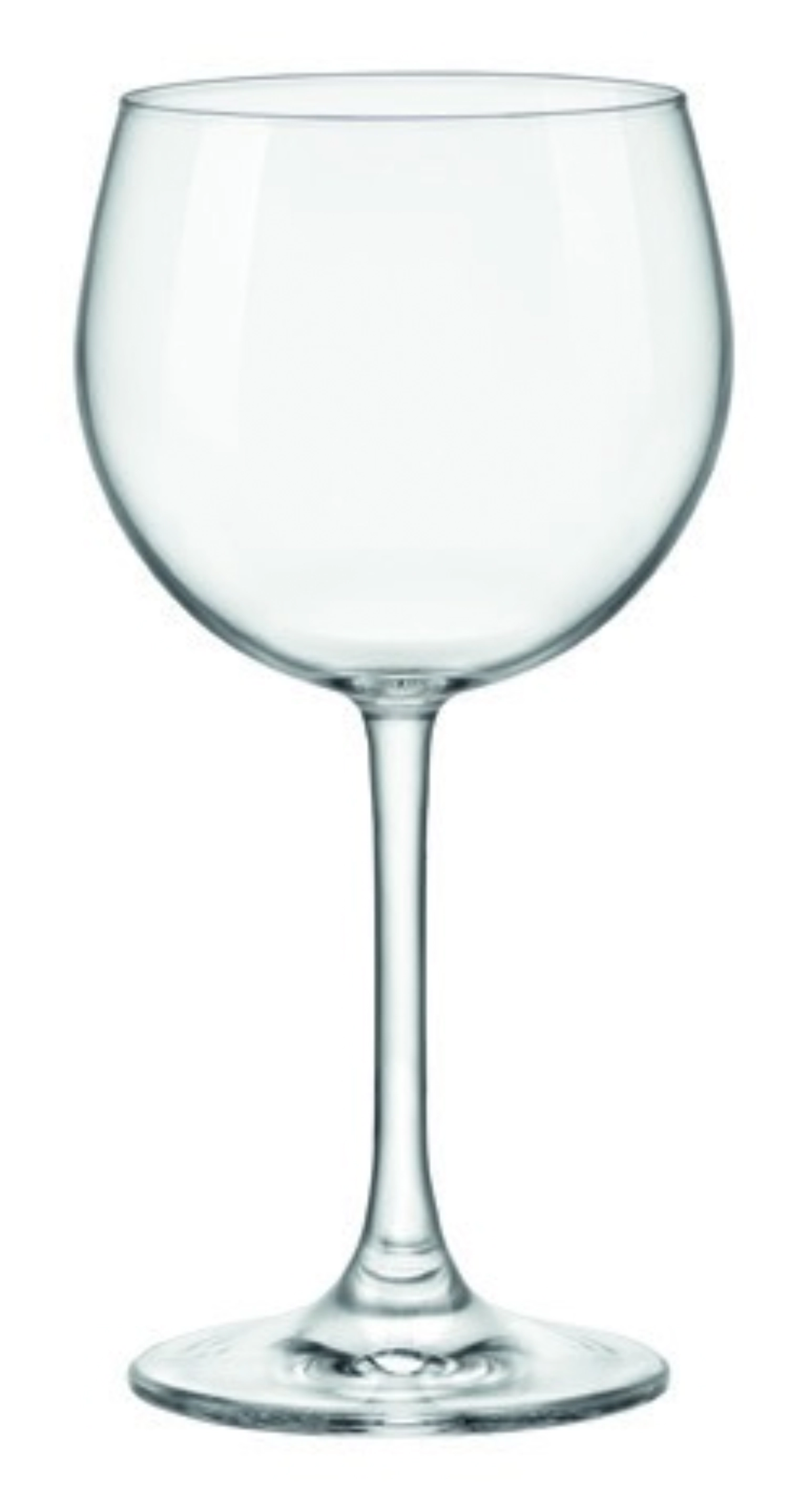Riserva Ballon