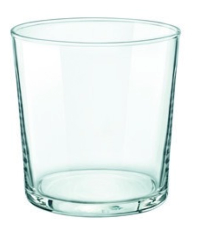 Bodega Glas